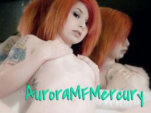 AuroraMFMercury