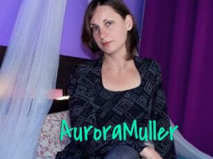 AuroraMuller