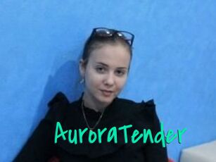 AuroraTender