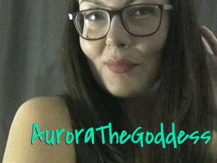 AuroraTheGoddess