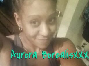 Aurora_BorealisXXX