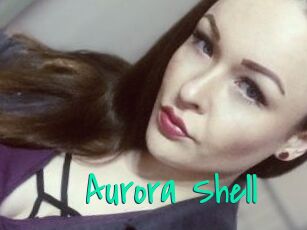 Aurora_Shell