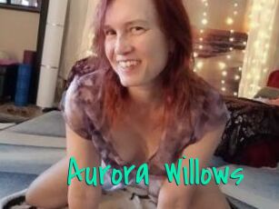 Aurora_Willows