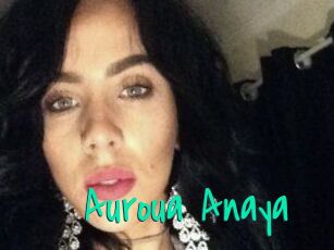 Auroua_Anaya