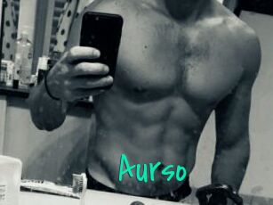 Aurso