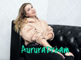 AururaDream