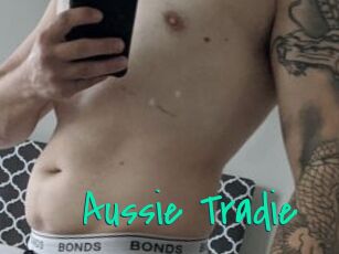 Aussie_Tradie