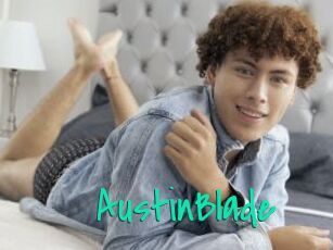 AustinBlade