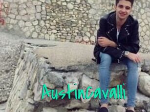 Austin_Cavalli