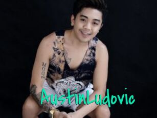 AustinLudovic