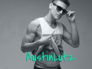 AustinLutz