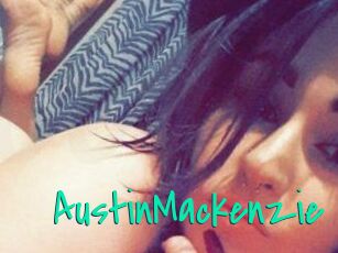 Austin_Mackenzie