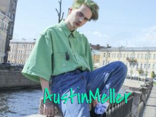 AustinMeller