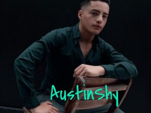 AustinShy