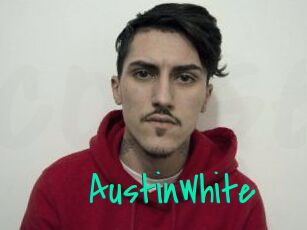 Austin_White