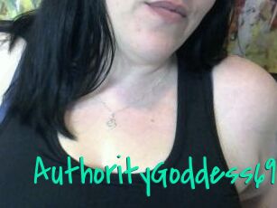 AuthorityGoddess69