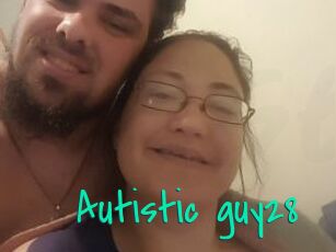 Autistic_guy28