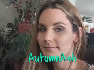 Autumn_Ash