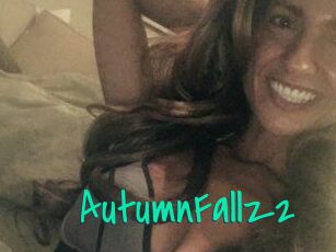 AutumnFallz2