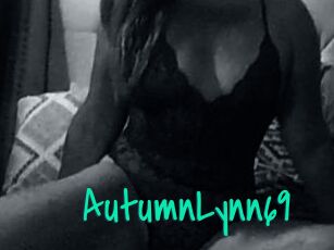 AutumnLynn69