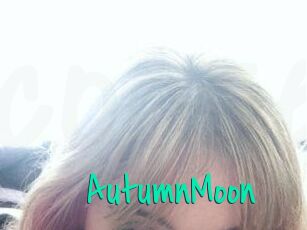 AutumnMoon