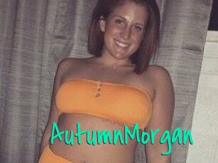 AutumnMorgan