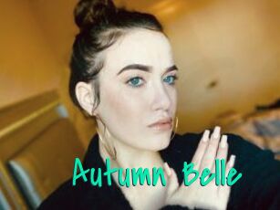 Autumn_Belle