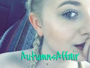 AutumnsAffair