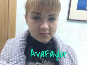 Ava_Faylor