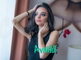 AvaHill