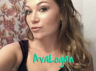 AvaLogan