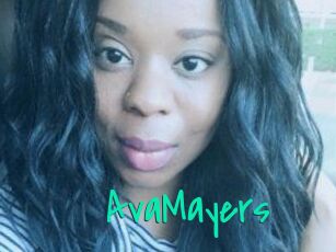 Ava_Mayers