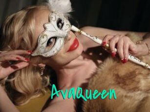 AvaQueen