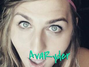 Ava_Ryder