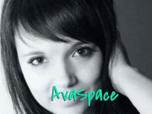 AvaSpace