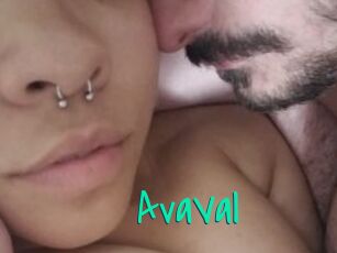 AvaVal