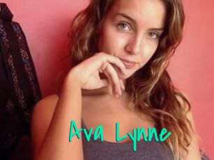 Ava_Lynne