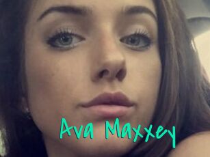 Ava_Maxxey