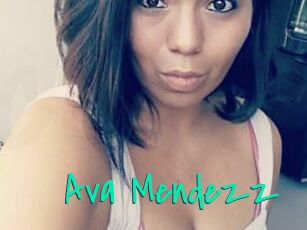 Ava_Mendezz