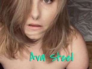 Ava_Steel