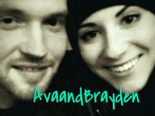 Ava_and_Brayden