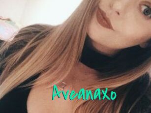 AveanaXo