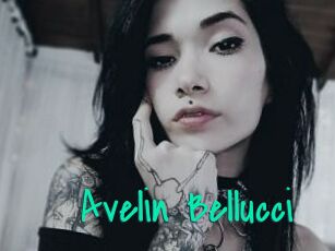 Avelin_Bellucci