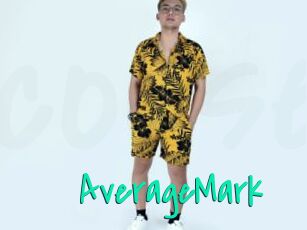 AverageMark