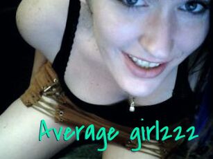 Average_girl222