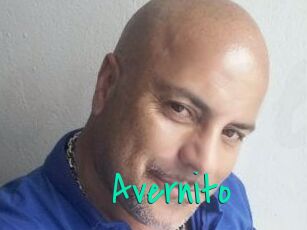 Avernito