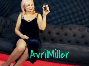 AvrilMiller