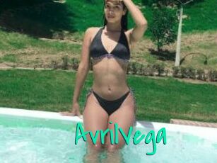 AvrilVega