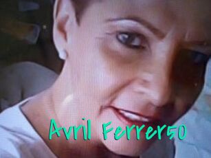 Avril_Ferrer50