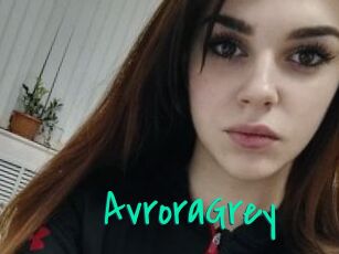 AvroraGrey